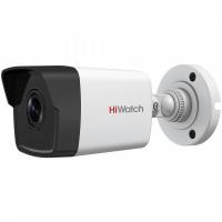 IP видеокамера HiWatch DS-I200 (2.8 mm) в Алупке 