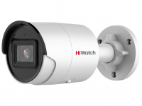 Видеокамера HiWatch IPC-B082-G2/U (4mm) в Алупке 