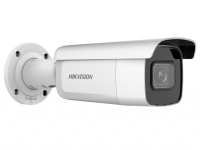 Видеокамера Hikvision DS-2CD2623G2-IZS в Алупке 