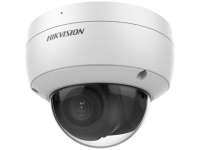 IP - видеокамера Hikvision DS-2CD2123G2-IU(4mm) в Алупке 