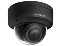 IP - видеокамера Hikvision DS-2CD2123G2-IS (2.8mm) BLACK в Алупке 