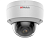 Видеокамера HiWatch IPC-D042C-G2/SU (4mm) ColorVu. в Алупке 