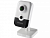 IP видеокамера HiWatch IPC-C022-G0 (4mm) в Алупке 