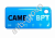 Бесконтактная карта TAG, стандарт Mifare Classic 1 K, для системы домофонии CAME BPT в Алупке 