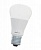 Светодиодная лампа Domitech Smart LED light Bulb в Алупке 