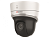 Поворотная видеокамера Hiwatch PTZ-N2204I-D3 в Алупке 