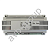 Контроллер для системы new X1 VA/01 (230В, 50/60Гц, 12 DIN) в Алупке 
