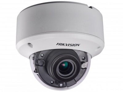  Hikvision DS-2CE56H5T-AVPIT3Z (2.8-12 mm) 