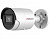 Видеокамера HiWatch IPC-B022-G2/U (2.8mm) в Алупке 