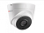Видеокамера HiWatch DS-I653 M (4mm) в Алупке 