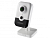 IP видеокамера HiWatch DS-I214W (B) (4 мм) в Алупке 