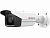 Видеокамера HiWatch IPC-B542-G2/4I (2.8mm) в Алупке 
