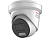 Видеокамера HiWatch IPC-T042C-G2/SUL (2.8mm) ColorVu. в Алупке 