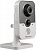 Видеокамера HiWatch DS-I214 (4 mm) в Алупке 
