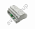 Блок питания VAS/100.30 для видеодомофонной системы (230В, 50/60Гц, 8 DIN) в Алупке 