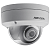 Видеокамера Hikvision DS-2CD2123G0E-I(B) в Алупке 