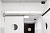 Система для автоматизации 2-створчатых дверей TSA 160 NT-IS / 160 NT-F-IS в Алупке 