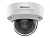 Видеокамера HiWatch IPC-D622-G2/ZS в Алупке 