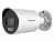 Видеокамера HiWatch IPC-B042C-G2/UL (2.8mm) ColorVu. в Алупке 