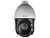 Поворотная видеокамера Hiwatch DS-I215 (C) в Алупке 
