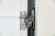  Гаражные автоматические ворота ALUTECH Prestige размер 3000х2250 мм 