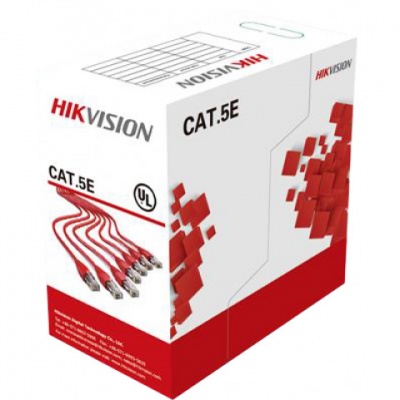  Hikvision DS-1LN5E-E с доставкой в Алупке 