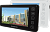 Монитор видеодомофона Tantos Prime (VZ или XL) в Алупке 