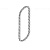 Передающая цепь FL180 Came (арт.119RIA036) в Алупке 