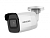Видеокамера Hikvision DS-2CD2023G0E-I(B) в Алупке 