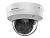 Видеокамера Hikvision DS-2CD2723G2-IZS в Алупке 