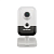 Видеокамера Hikvision DS-2CD2423G0-IW(4mm)(W) в Алупке 