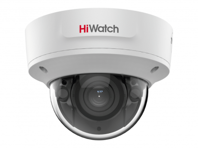  Видеокамера HiWatch IPC-D682-G2/ZS 