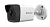 Видеокамера HiWatch DS-I450 M (2.8 mm) в Алупке 