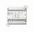 Селектор интеркома VSE/301.01 для абонентских устройств (230В, 50Гц, 8 DIN) в Алупке 