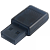 USB Контроллер Z-Way для Western Digital в Алупке 