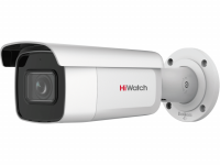 Видеокамера HiWatch IPC-B682-G2/ZS в Алупке 