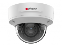 Видеокамера HiWatch IPC-D682-G2/ZS в Алупке 