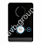 Абонентское устройство hands-free аудио PERLA, цвет чёрный лак в Алупке 
