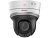 Поворотная видеокамера Hiwatch PTZ-N2204I-D3/W(B) в Алупке 