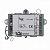 Модуль подключения 4-х дополнительных камер (система new X1) bpt VSC/01 в Алупке 