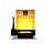 DD-1KA Came - Лампа сигнальная 230/24 В, Светодиодное освещение янтарного цвета в Алупке 