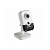 Видеокамера Hikvision DS-2CD2423G2-I(2.8mm) в Алупке 