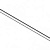 Профиль защиты дюралайта Came (арт.119RIG223) в Алупке 