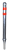 Съемный столбик ССМ-76.000-1 СБ в Алупке 