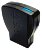 Шлюз CAME KEY для беспроводной настройки автоматики торговой марки «CAME» (арт. 806SA-0110) в Алупке 
